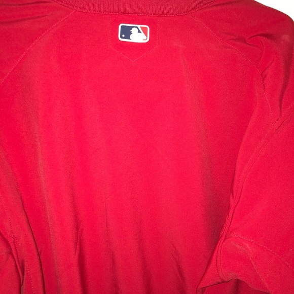 Jacket - Picture 5 of 5